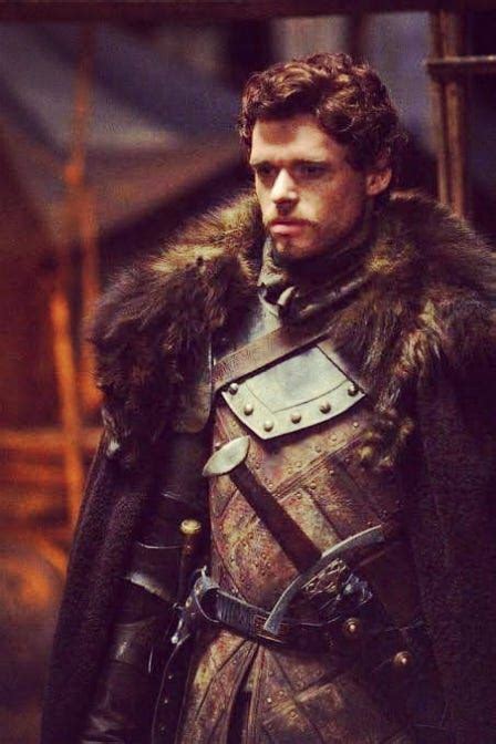 robb game of thrones|Robb Stark’s Tragic Leadership Journey: A Tale of Fate.